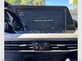 Volkswagen Golf 2.0 TDI 115 CV SCR Life Gris - thumbnail 17