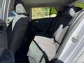 Volkswagen Golf 2.0 TDI 115 CV SCR Life Gris - thumbnail 11