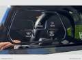 Volkswagen Golf 2.0 TDI 115 CV SCR Life Gris - thumbnail 24