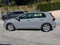 Volkswagen Golf 2.0 TDI 115 CV SCR Life Gris - thumbnail 8