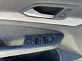 Volkswagen Golf 2.0 TDI 115 CV SCR Life Gris - thumbnail 25