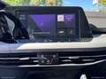 Volkswagen Golf 2.0 TDI 115 CV SCR Life Gris - thumbnail 15