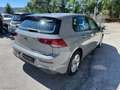Volkswagen Golf 2.0 TDI 115 CV SCR Life Gris - thumbnail 5