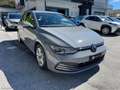 Volkswagen Golf 2.0 TDI 115 CV SCR Life Gris - thumbnail 3