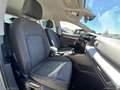 Volkswagen Golf 2.0 TDI 115 CV SCR Life Gris - thumbnail 10