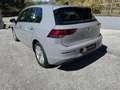 Volkswagen Golf 2.0 TDI 115 CV SCR Life Gris - thumbnail 7