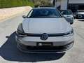Volkswagen Golf 2.0 TDI 115 CV SCR Life Gris - thumbnail 2
