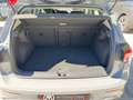 Volkswagen Golf 2.0 TDI 115 CV SCR Life Gris - thumbnail 9