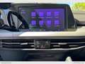Volkswagen Golf 2.0 TDI 115 CV SCR Life Gris - thumbnail 20