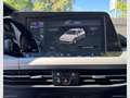 Volkswagen Golf 2.0 TDI 115 CV SCR Life Gris - thumbnail 19