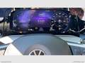 Volkswagen Golf 2.0 TDI 115 CV SCR Life Gris - thumbnail 14