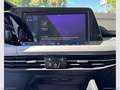 Volkswagen Golf 2.0 TDI 115 CV SCR Life Gris - thumbnail 16