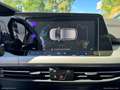 Volkswagen Golf 2.0 TDI 115 CV SCR Life Gris - thumbnail 21