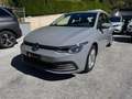 Volkswagen Golf 2.0 TDI 115 CV SCR Life Gris - thumbnail 1