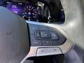 Volkswagen Golf 2.0 TDI 115 CV SCR Life Gris - thumbnail 22