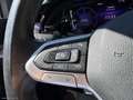 Volkswagen Golf 2.0 TDI 115 CV SCR Life Gris - thumbnail 23