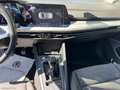 Volkswagen Golf 2.0 TDI 115 CV SCR Life Gris - thumbnail 13