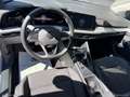 Volkswagen Golf 2.0 TDI 115 CV SCR Life Gris - thumbnail 12