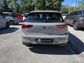 Volkswagen Golf 2.0 TDI 115 CV SCR Life Gris - thumbnail 6