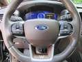 Ford Explorer 4x4 King Ranch Premium 3,0 Ecoboost crna - thumbnail 11