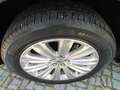 Ford Explorer 4x4 King Ranch Premium 3,0 Ecoboost crna - thumbnail 16