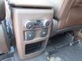 Ford Explorer 4x4 King Ranch Premium 3,0 Ecoboost crna - thumbnail 31
