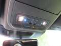 Ford Explorer 4x4 King Ranch Premium 3,0 Ecoboost crna - thumbnail 25