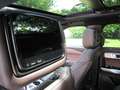Ford Explorer 4x4 King Ranch Premium 3,0 Ecoboost crna - thumbnail 13