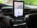 Ford Explorer 4x4 King Ranch Premium 3,0 Ecoboost crna - thumbnail 9