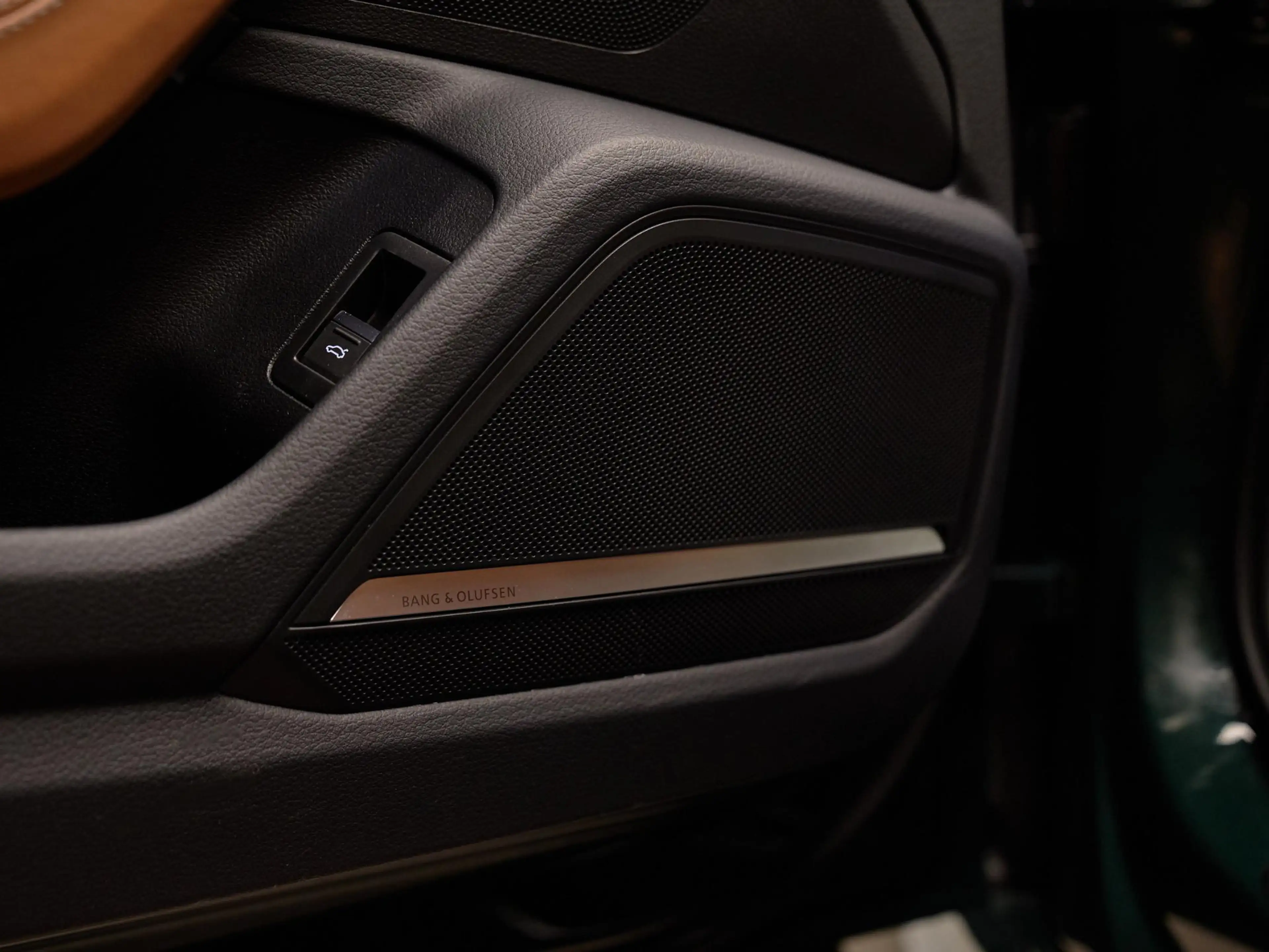 Audi RS6 Avant 4.0 TFSI Quattro , Audi Exclusive, Dynamic+, — photo 12
