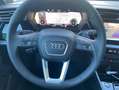 Audi A3 Sportback S-line 35 TFSI S tronic AHK Weiß - thumbnail 11
