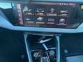 Audi A3 Sportback S-line 35 TFSI S tronic AHK Weiß - thumbnail 12