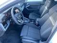 Audi A3 Sportback S-line 35 TFSI S tronic AHK+SONOS Weiß - thumbnail 8
