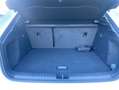Audi A3 Sportback S-line 35 TFSI S tronic AHK+SONOS Weiß - thumbnail 7