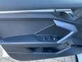 Audi A3 Sportback S-line 35 TFSI S tronic AHK+SONOS Weiß - thumbnail 13