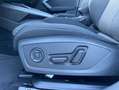 Audi A3 Sportback S-line 35 TFSI S tronic AHK+SONOS Weiß - thumbnail 17