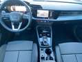 Audi A3 Sportback S-line 35 TFSI S tronic AHK+SONOS Weiß - thumbnail 10