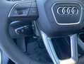 Audi A3 Sportback S-line 35 TFSI S tronic AHK Weiß - thumbnail 16