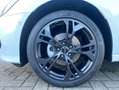 Audi A3 Sportback S-line 35 TFSI S tronic AHK Weiß - thumbnail 6