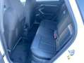 Audi A3 Sportback S-line 35 TFSI S tronic AHK+SONOS Weiß - thumbnail 9
