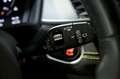 BMW X2 xDrive 20dA - thumbnail 27