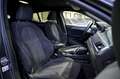 BMW X2 xDrive 20dA - thumbnail 31
