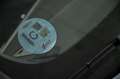 BMW X2 xDrive 20dA - thumbnail 11
