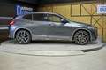 BMW X2 xDrive 20dA - thumbnail 20