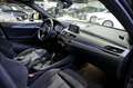 BMW X2 xDrive 20dA - thumbnail 32