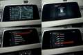 BMW X2 xDrive 20dA - thumbnail 10