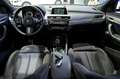 BMW X2 xDrive 20dA - thumbnail 8