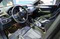 BMW X2 xDrive 20dA - thumbnail 7
