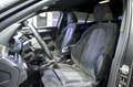 BMW X2 xDrive 20dA - thumbnail 9