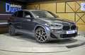 BMW X2 xDrive 20dA - thumbnail 3